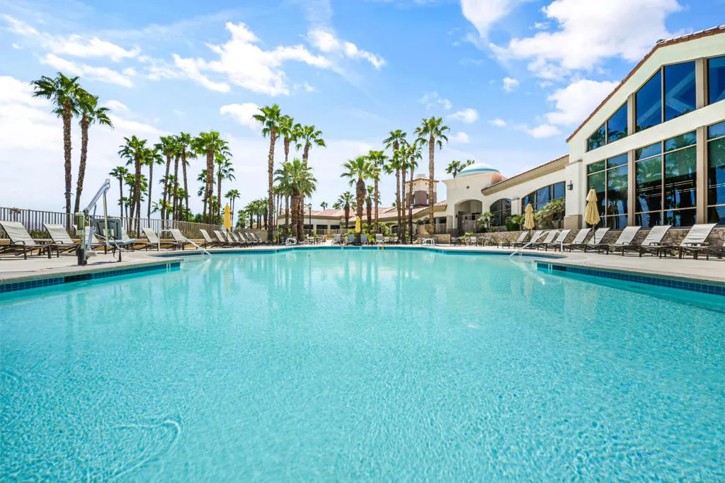 41073 Calle Pueblo, Indio, California 92203 home-pic-35